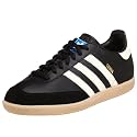 adidas Originals Men's Samba 80 Sneaker