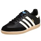 adidas Originals Men's Samba 80 Sneaker