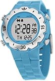 Adidas Unisex Watches Wooster ADH6035 – WW