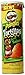 Pringles Tortilla Zesty Salsa, 6.4 Ounce (Pack of 14)
