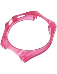 TechnoMarine C1450226C Cruise Chrono Hot Pink Cover 45mm Watch Strap
