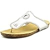 Dr. Scholl's Women's Ridley Sandal