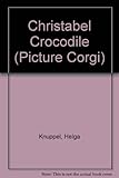 Christabel crocodile