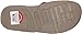 Fitflop Women's Sling Sandal