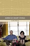 American smart cinema