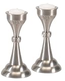 ZionJudaica