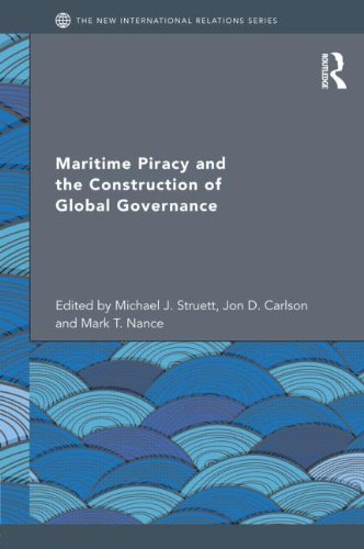 pirates piracy and the law