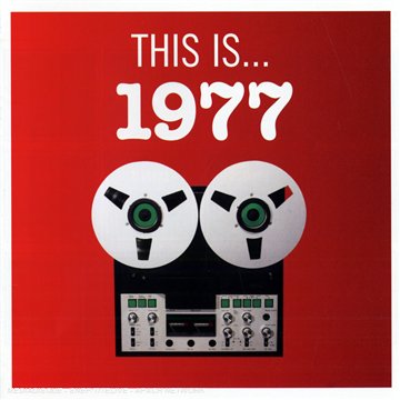 CD-Charts  Search : This Is 1977