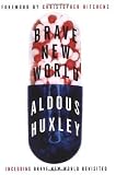 Brave New World and Brave New World Revisited