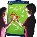 Crayola Glow Station
