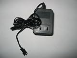 Battery Charger for Double Airsoft gun