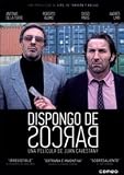 Dispongo De Barcos(2010) Dispongo De Barcos