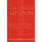 Love Letters: Spiritual Biographies