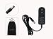 Replacement 12V 1A AC Adapter for Linksys WCG200-NA Wireless-G Cable Modem Gateway with Built-In Wireless-G Router v1.0, v2.0, Linksys WKPC54G Wireless-G Network Router/Kit for Notebooks, Linksys WKUSB54-BP All-in-One Wireless-G Router/USB Kit, Linksys WRK54G 4-Port Wireless-G Broadband Router v1, v1.1, Linksys WRP200 Wireless-G Broadband Router w/2 Phone Ports. ***COME WITH MICROFIBER ADAPTER POUCH!! 
