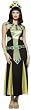 Adult Queen Cleopatra Costume