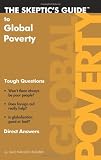 Skeptic's Guide to Global Poverty
