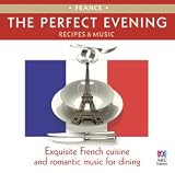 Perfect Evening-France