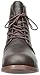 Camper Women's Bowie K400022 Boot