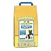 Complete Puppy Food with Lamb and Rice 2kg, 7.5kg and 15kg - 2kg