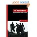 The Warrior Ethos: Military Culture and the War on Terror (LSE International Studies) (LSE International Studies Series)