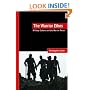 The Warrior Ethos: Military Culture and the War on Terror (LSE International Studies) (LSE International Studies Series)
