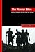The Warrior Ethos: Military Culture and the War on Terror (LSE International Studies): Military Culture and the War on Terror (LSE International Studies Series)