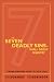 Books : The Seven Deadly Sins of Small Group Ministry
