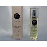 Dessert Beauty Deliciously Kissable Love Potion Fragrance, Creamy 1.7fl oz