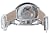 Versace Women's 86Q99D002 S001 Destiny Spirit Floating Micro Spheres Watch by Versace