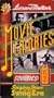 Soundies Vol.2: Singing Stars of the Swing Era [VHS]