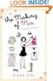 The Making of Mia