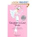 The Daughter-in-Law Rules: 101 Surefire Ways to Make Friends with Your Mother-In-Law!