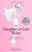 The Daughter-in-Law Rules: 101 Surefire Ways to Make Friends with Your Mother-In-Law!