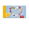 Produkt-Information 