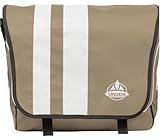 VAUDE(ファウデ) Little Gustav 5050 サンド 13977