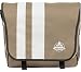 Third Party New : Vaude Little Gustav Planentasche, 14 Liter, sand