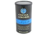 Cheap French Vanilla Gourmet Cocoa Mix by Cocoa Amore by Cocoa Amore