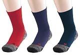 Produkt-Bild: FALKE Kinder Socke TK 2