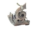 New Professional Tattoo Machines, Guns