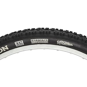 Hutchinson Toro UST Tire