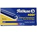 Office Products : Pelikan Ink Cartridge Refill 5-Pack Blue 310748