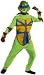 Teenage Mutant Ninja Turtles Leonardo Child Costume with Mask