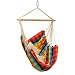 Amazonas  AZ-2030290 H�ngesessel Brasil rainbow