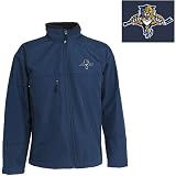 Antigua Florida Panthers Explorer Jacket Medium