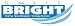 Smile Bright Teeth Whitening Kit w/ Blue Light Technology Smile Bright Teeth Whitening Kit w/ Blue Light Technology