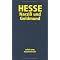 Lieblingsb�cher