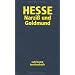 Must-Read der Homoerotischen Literatur
