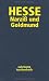 Amazon price tracker, Amazon price history charts, Narziß und Goldmund: Erzählung (suhrkamp taschenbuch)