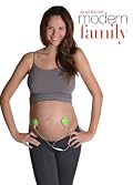 Bellybuds® | Baby-Bump Sound System - 2 Pair of Adhesives
