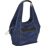 Nine West In The Bag Four Poster Shopper
